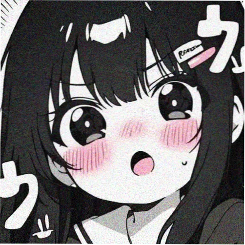 漂亮的女邻居韩剧 女主角 演员头像