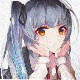 漂亮的女邻居韩剧 配角 演员头像