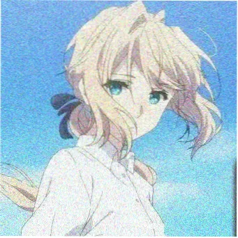 漂亮的女邻居韩剧 配角 演员头像