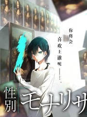 题材盘点 资讯配图
